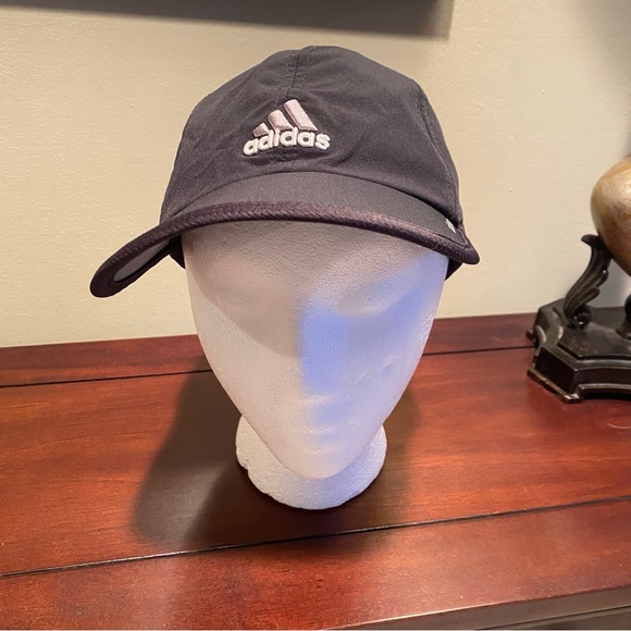 adidas Accessories Adidas Adizero Running Cap Poshmark